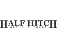 Half hitch fishing report