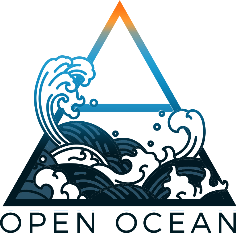 Open Ocean Apps