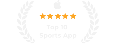 Top 10 Sports App