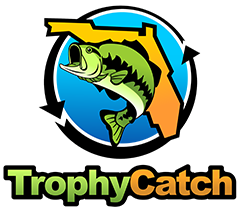 trophy-catch-weblogo-with-outline[1]