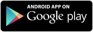 Google Play Download