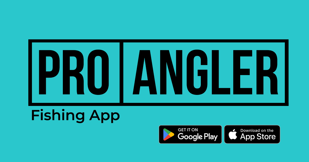 Fish Directory - Pro Angler - Top 10 Sports App